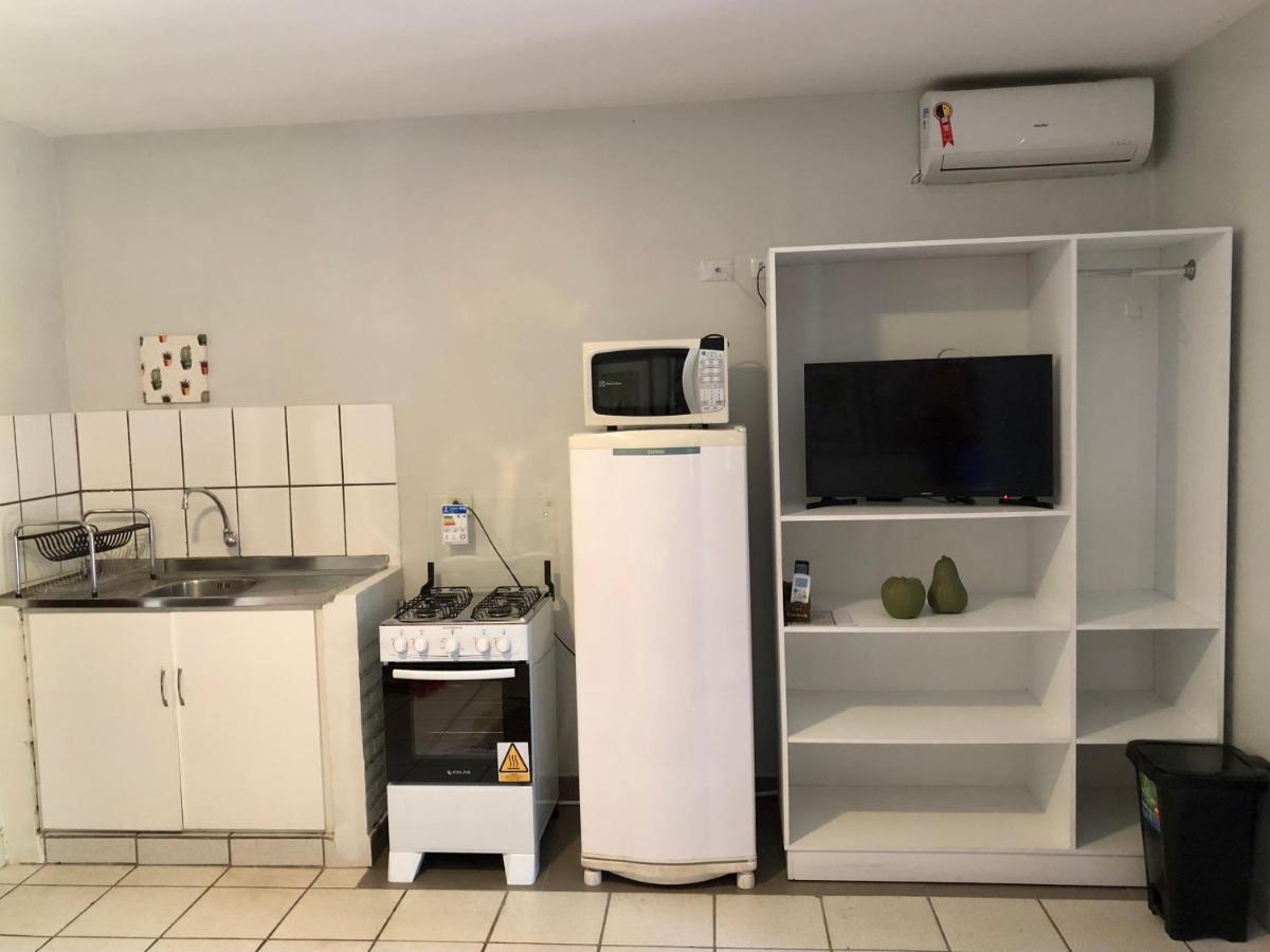 Pousada Das Oliveiras Porto de Galinhas Ngoại thất bức ảnh